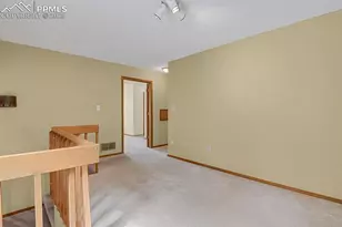 991 Kings Crown Rd, Woodland Park, CO 80863 - Photo 29