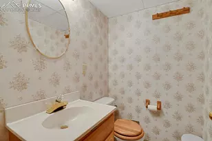 991 Kings Crown Rd, Woodland Park, CO 80863 - Photo 41