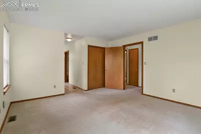 991 Kings Crown Road, Woodland Park, CO 80863 - Photo 31