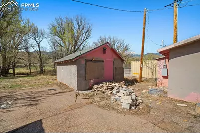 3501 W Colorado Avenue, Colorado Springs, CO 80904 - Photo 17