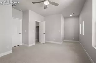 4585 Peak Crst Vw, Colorado Springs, CO 80918 - Photo 25