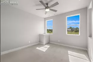 4585 Peak Crst Vw, Colorado Springs, CO 80918 - Photo 33