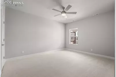 4585 Peak Crest View, Colorado Springs, CO 80918 - Photo 27