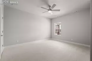 4585 Peak Crst Vw, Colorado Springs, CO 80918 - Photo 27