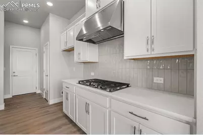 4585 Peak Crest View, Colorado Springs, CO 80918 - Photo 7