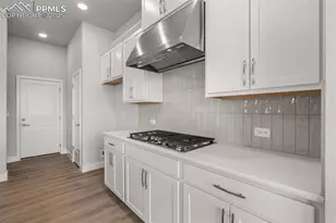 4585 Peak Crst Vw, Colorado Springs, CO 80918 - Photo 7