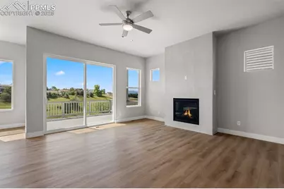 4585 Peak Crest View, Colorado Springs, CO 80918 - Photo 11
