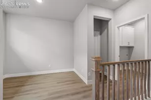 4585 Peak Crst Vw, Colorado Springs, CO 80918 - Photo 23