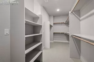 4585 Peak Crst Vw, Colorado Springs, CO 80918 - Photo 21