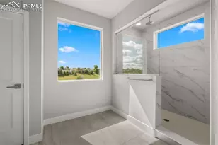 4585 Peak Crst Vw, Colorado Springs, CO 80918 - Photo 19