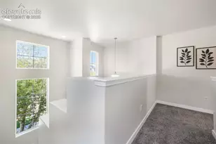 11674 Wildwood Ridge Dr, Colorado Springs, CO 80921 - Photo 19
