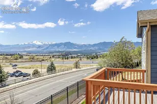 11674 Wildwood Ridge Dr, Colorado Springs, CO 80921 - Photo 13