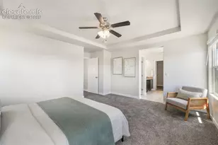 11674 Wildwood Ridge Dr, Colorado Springs, CO 80921 - Photo 23