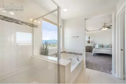 11674 Wildwood Ridge Drive, Colorado Springs, CO 80921 - Photo 29