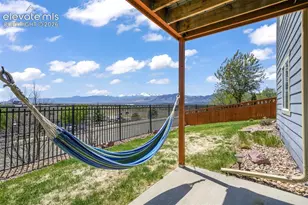 11674 Wildwood Ridge Dr, Colorado Springs, CO 80921 - Photo 47