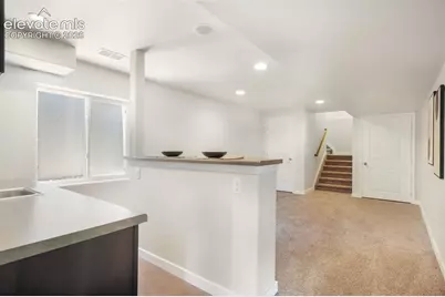 11674 Wildwood Ridge Drive, Colorado Springs, CO 80921 - Photo 37