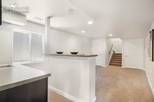 11674 Wildwood Ridge Dr, Colorado Springs, CO 80921 - Photo 37