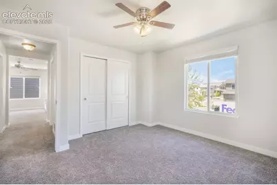 11674 Wildwood Ridge Drive, Colorado Springs, CO 80921 - Photo 31