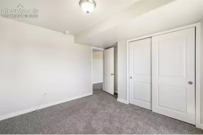 11674 Wildwood Ridge Drive, Colorado Springs, CO 80921 - Photo 45