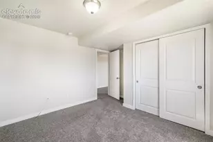 11674 Wildwood Ridge Dr, Colorado Springs, CO 80921 - Photo 45