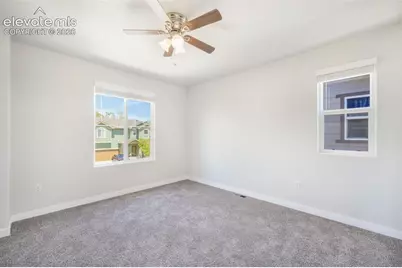 11674 Wildwood Ridge Drive, Colorado Springs, CO 80921 - Photo 33