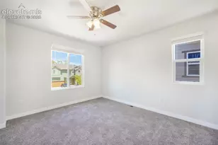 11674 Wildwood Ridge Dr, Colorado Springs, CO 80921 - Photo 33