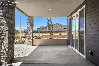 4911 Pearl Lake Way, Colorado Springs, CO 80924 - Photo 33