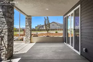 4911 Pearl Lk Wy, Colorado Springs, CO 80924 - Photo 33