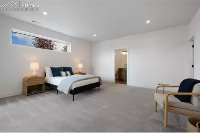 4911 Pearl Lake Way, Colorado Springs, CO 80924 - Photo 41