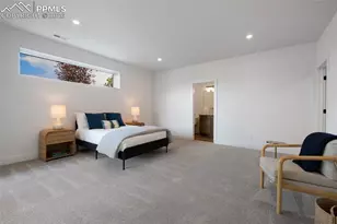 4911 Pearl Lk Wy, Colorado Springs, CO 80924 - Photo 41