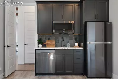 4911 Pearl Lake Way, Colorado Springs, CO 80924 - Photo 25