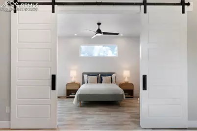 4911 Pearl Lake Way, Colorado Springs, CO 80924 - Photo 27