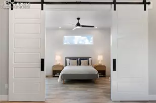 4911 Pearl Lk Wy, Colorado Springs, CO 80924 - Photo 27