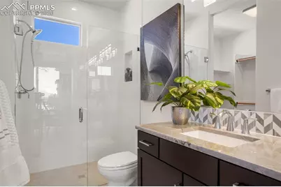 4911 Pearl Lake Way, Colorado Springs, CO 80924 - Photo 31