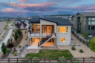 4911 Pearl Lk Wy, Colorado Springs, CO 80924 - Photo 45