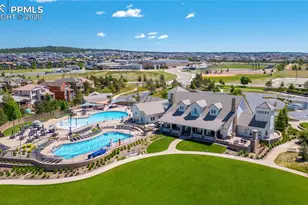 4911 Pearl Lk Wy, Colorado Springs, CO 80924 - Photo 49