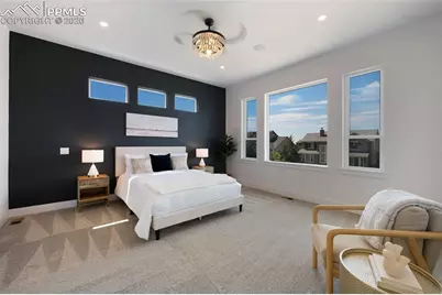 4911 Pearl Lake Way, Colorado Springs, CO 80924 - Photo 13