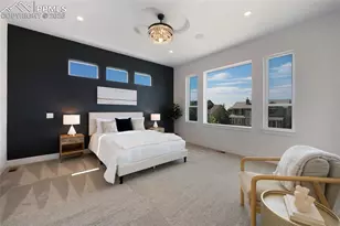 4911 Pearl Lk Wy, Colorado Springs, CO 80924 - Photo 13