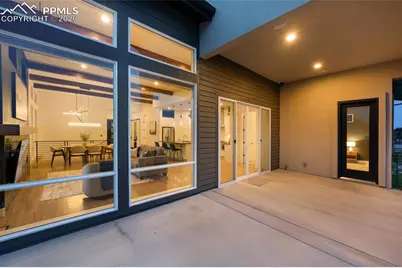 4911 Pearl Lake Way, Colorado Springs, CO 80924 - Photo 11