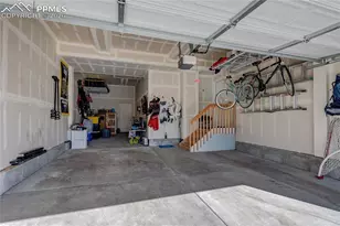 12742 Winding Glen Ln, Peyton, CO 80831 - Photo 3