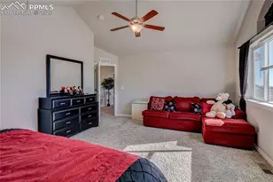 12742 Winding Glen Ln, Peyton, CO 80831 - Photo 19