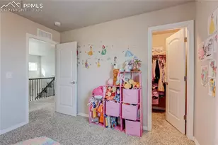 12742 Winding Glen Ln, Peyton, CO 80831 - Photo 23