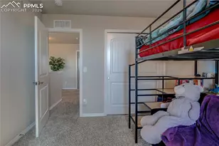 12742 Winding Glen Ln, Peyton, CO 80831 - Photo 25