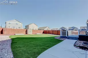 12742 Winding Glen Ln, Peyton, CO 80831 - Photo 33