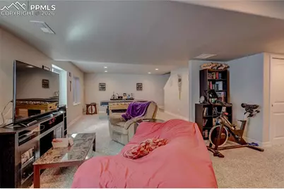 12742 Winding Glen Lane, Peyton, CO 80831 - Photo 23