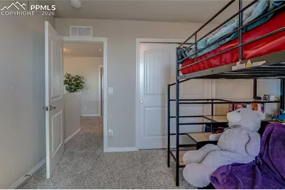 12742 Winding Glen Lane, Peyton, CO 80831 - Photo 21