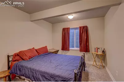 12742 Winding Glen Lane, Peyton, CO 80831 - Photo 25