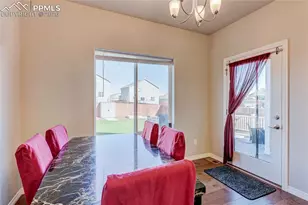 12742 Winding Glen Ln, Peyton, CO 80831 - Photo 17