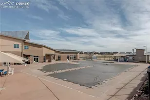 12742 Winding Glen Ln, Peyton, CO 80831 - Photo 37