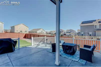 12742 Winding Glen Lane, Peyton, CO 80831 - Photo 27